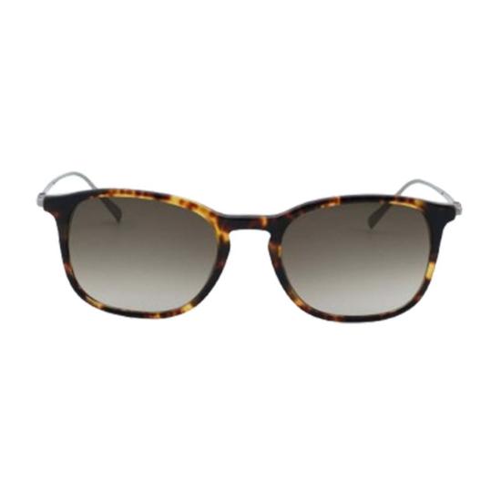  살바토레 페라가모 선글라스 SF2846SCP219 BROWN - SALVATORE FERRAGAMO