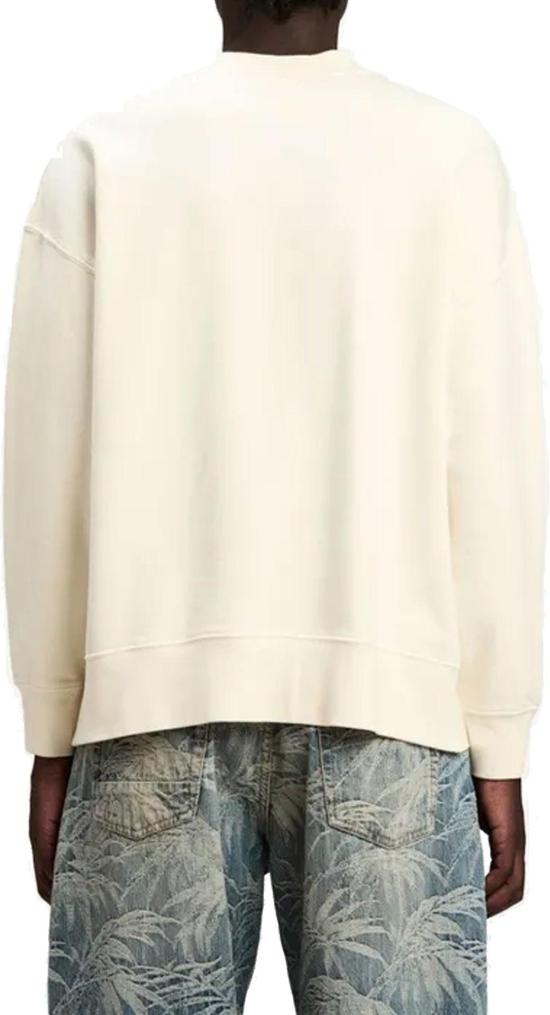 26FW 팜앤젤스 긴팔 티셔츠 15431025000788 WHITE - PALM ANGELS