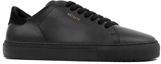 26FW 악셀 아리가토 스니커즈 28116BLACK - AXEL ARIGATO