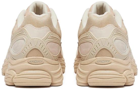 26SS 써코니 스니커즈 8266967 BEIGE - SAUCONY