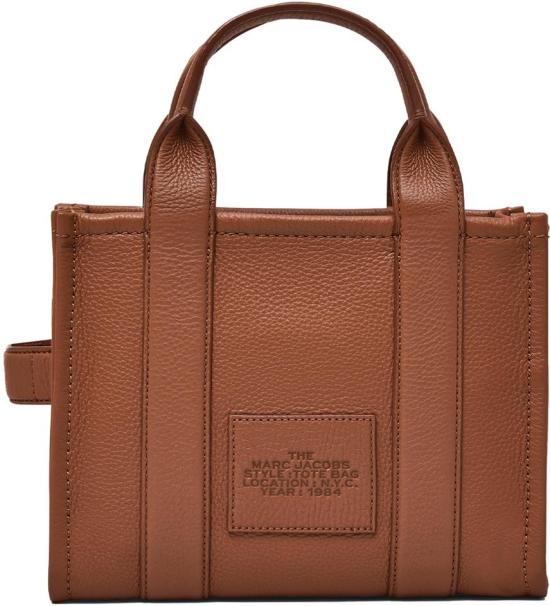 26FW 마크제이콥스 토트백 9004542 BEIGE - MARC JACOBS