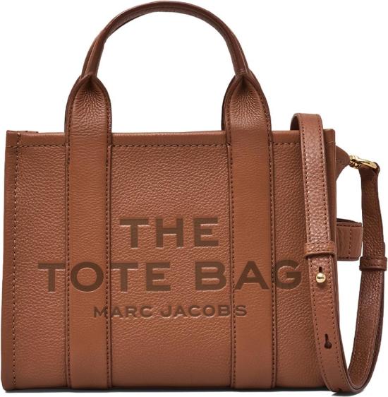 26FW 마크제이콥스 토트백 9004542 BEIGE