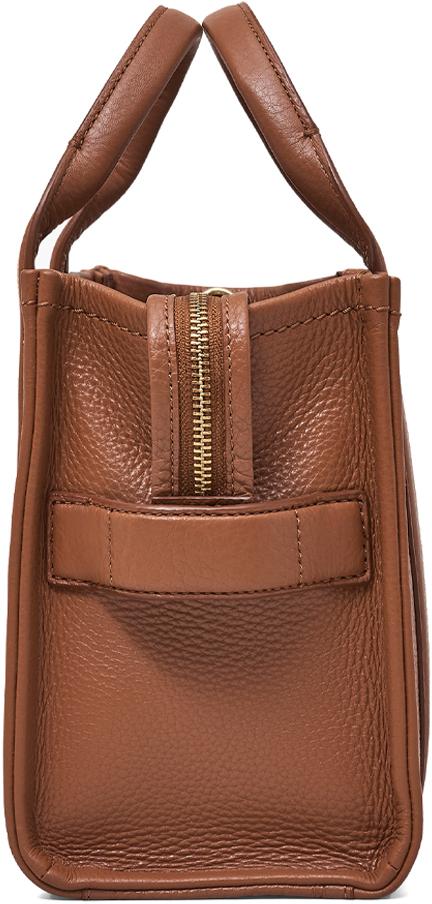 26FW 마크제이콥스 토트백 9004542 BEIGE - MARC JACOBS