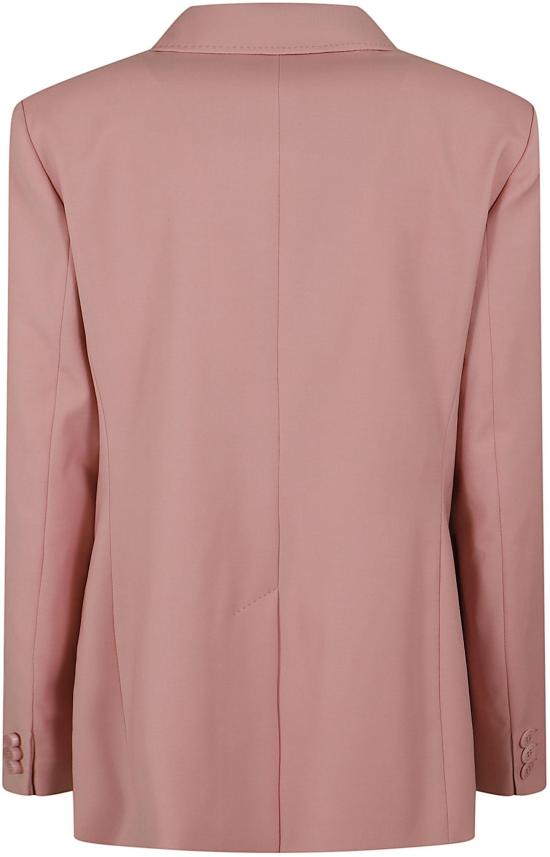  막스마라 코트 2011292 PURPLE - MAX MARA