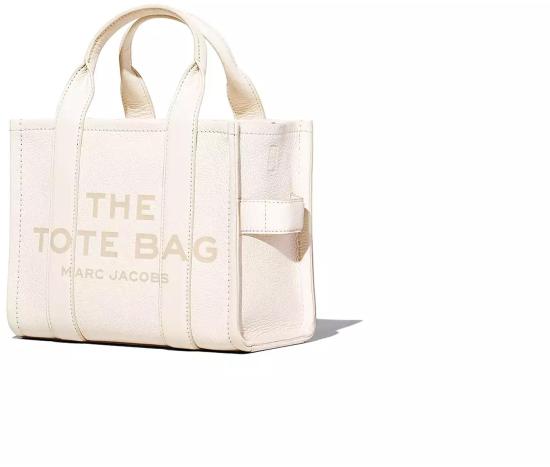 26FW 마크제이콥스 토트백 815469 WHITE - MARC JACOBS