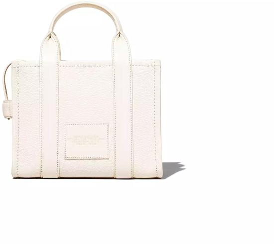 26FW 마크제이콥스 토트백 815469 WHITE - MARC JACOBS