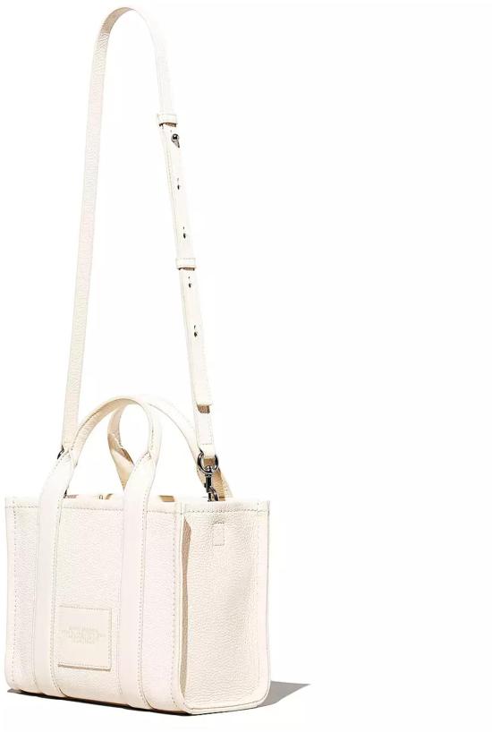 26FW 마크제이콥스 토트백 815469 WHITE - MARC JACOBS