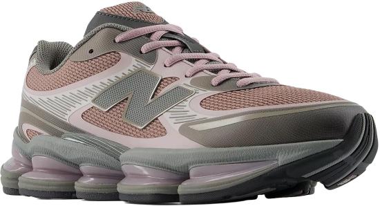 26SS 뉴발란스 스니커즈 7816030 PINK - NEW BALANCE
