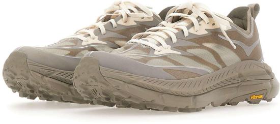 26SS 호카 마파테 스피드 4 라이트 1168450LTM TAUPE - HOKA