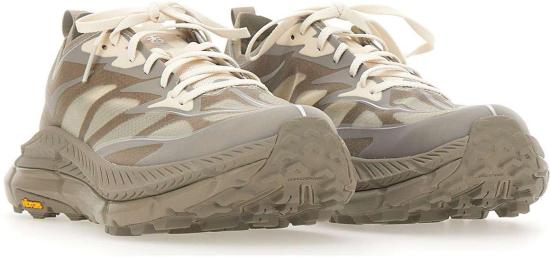 26SS 호카 마파테 스피드 4 라이트 1168450LTM TAUPE - HOKA