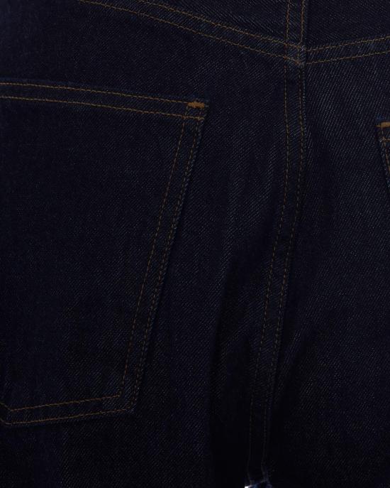 26FW 에이골디 데님 팬츠 1262958 NAVY - AGOLDE
