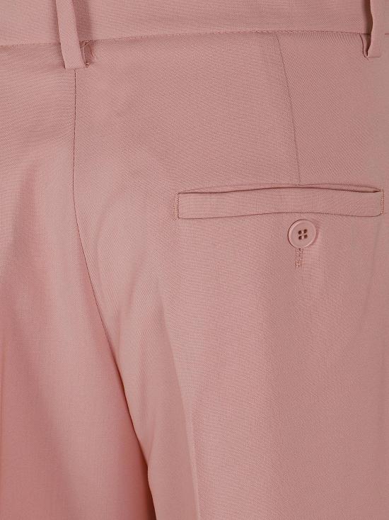  막스마라 팬츠 2231561 PURPLE - MAX MARA