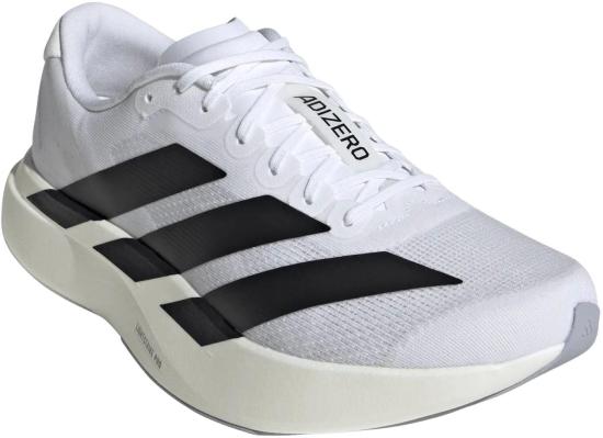26FW 아디다스 스니커즈 10009870172446 WHITE - ADIDAS