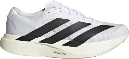 26FW 아디다스 스니커즈 10009870172446 WHITE