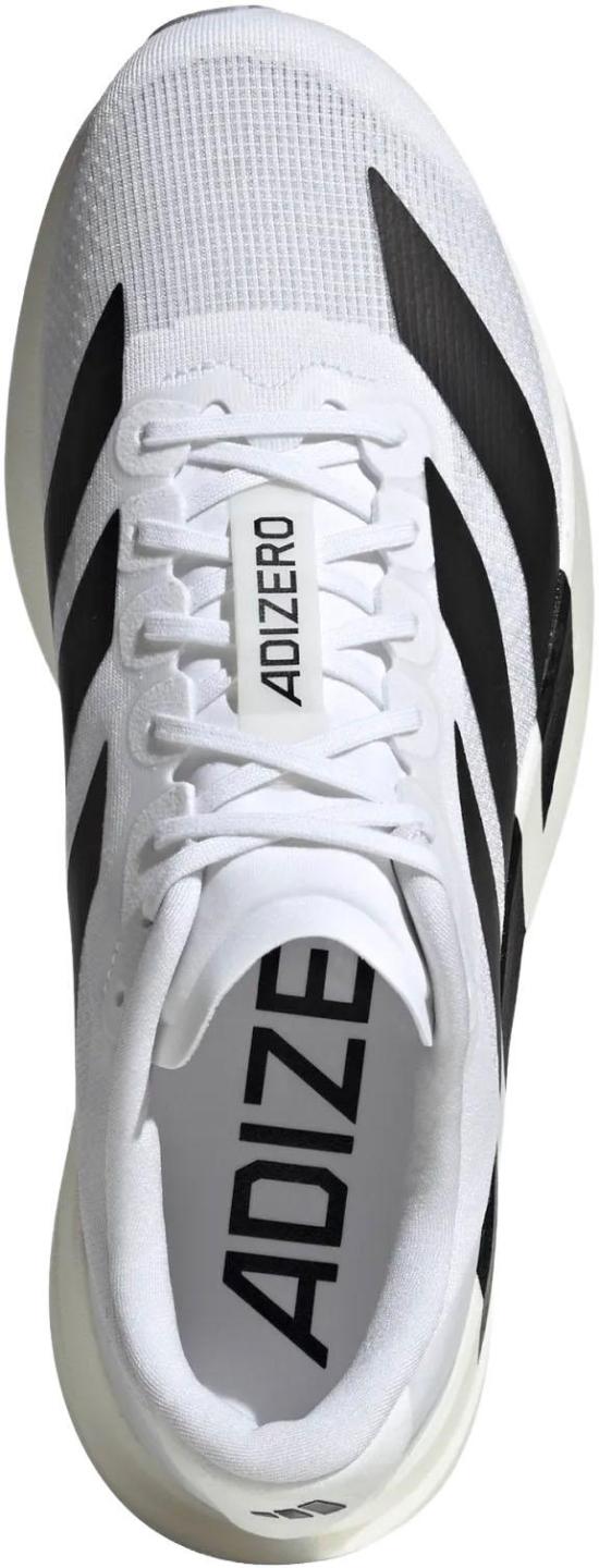 26FW 아디다스 스니커즈 10009870172446 WHITE - ADIDAS