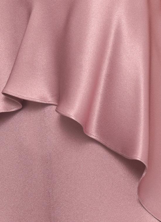26SS 안토넬리 피렌체 점프수트 MILENA Q6945573 PURPLE - ANTONELLI FIRENZE