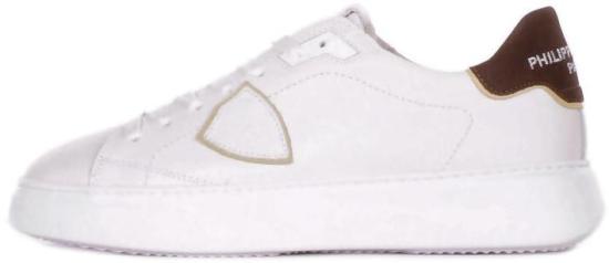 26SS 필립모델 스니커즈 5669731 WHITE