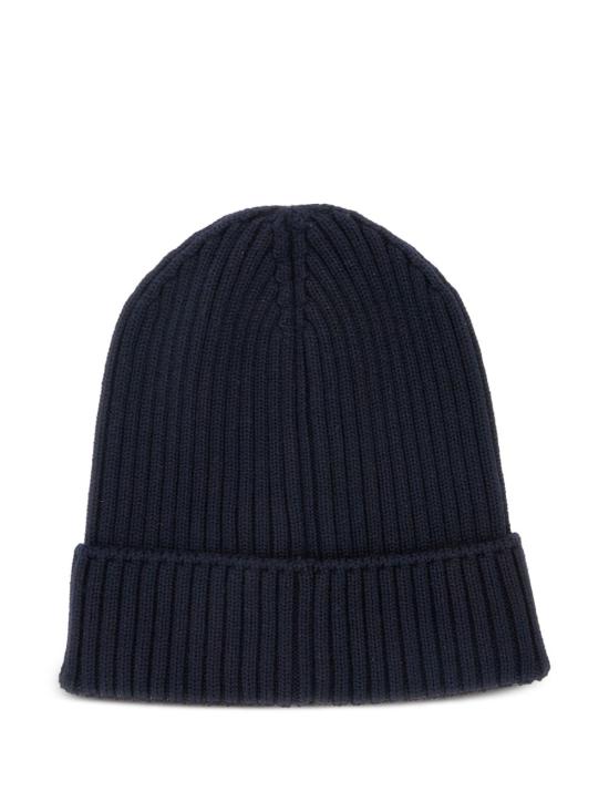  [키즈] 몽클레어 자켓 3B00009 M1131742 Blu - MONCLER