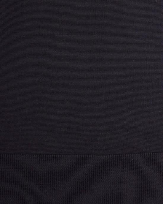 26SS 파올로 페코라 반팔 티셔츠 7566274 BLACK - PAOLO PECORA