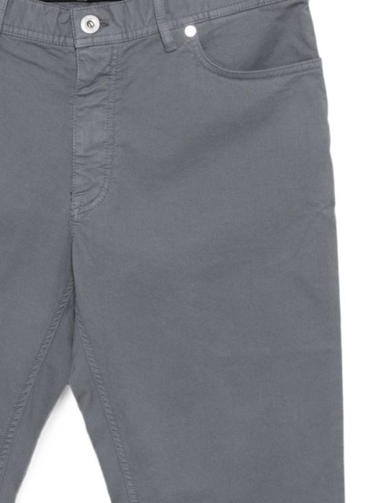 26SS 브리오니 데님 팬츠 SPYB0L P8T011401 NAVY - BRIONI