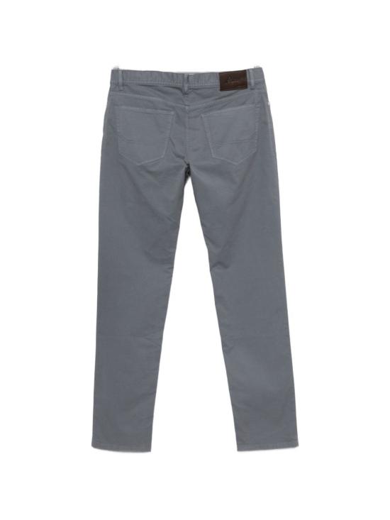 26SS 브리오니 데님 팬츠 SPYB0L P8T011401 NAVY - BRIONI
