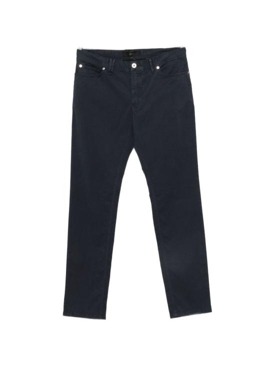 26SS 브리오니 데님 팬츠 SPYB0L P8T014000 INK