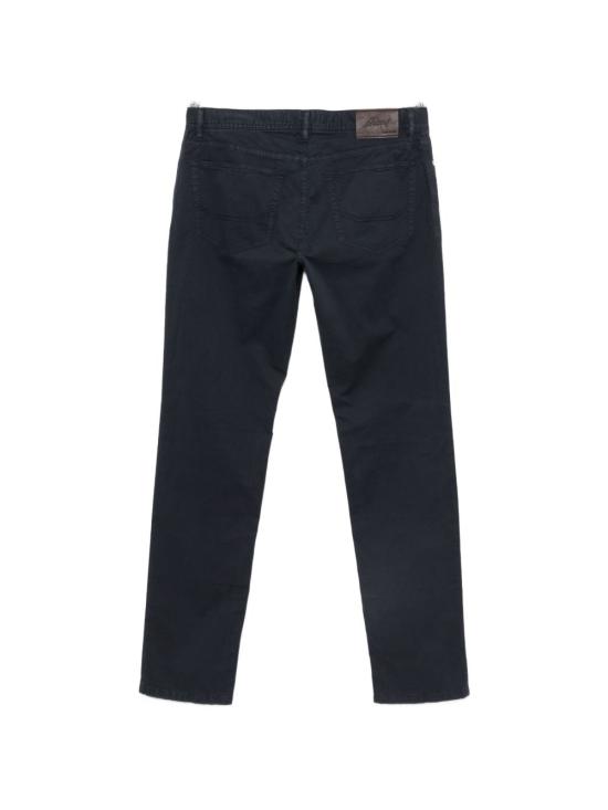 26SS 브리오니 데님 팬츠 SPYB0L P8T014000 INK - BRIONI