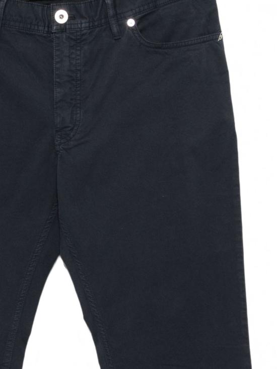 26SS 브리오니 데님 팬츠 SPYB0L P8T014000 INK - BRIONI