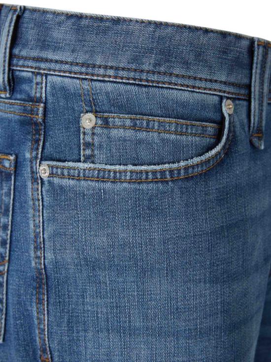 26SS 브리오니 데님 팬츠 SPEI0L PBD064500 NAVY - BRIONI