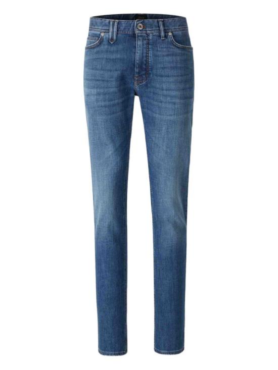 26SS 브리오니 데님 팬츠 SPEI0L PBD064500 NAVY