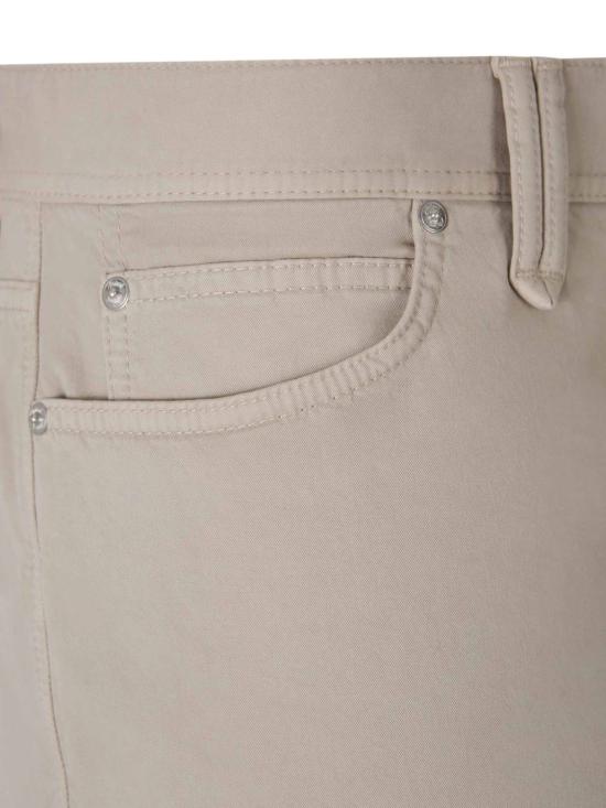 26SS 브리오니 데님 팬츠 SPYB0L P8T013901 BEIGE - BRIONI
