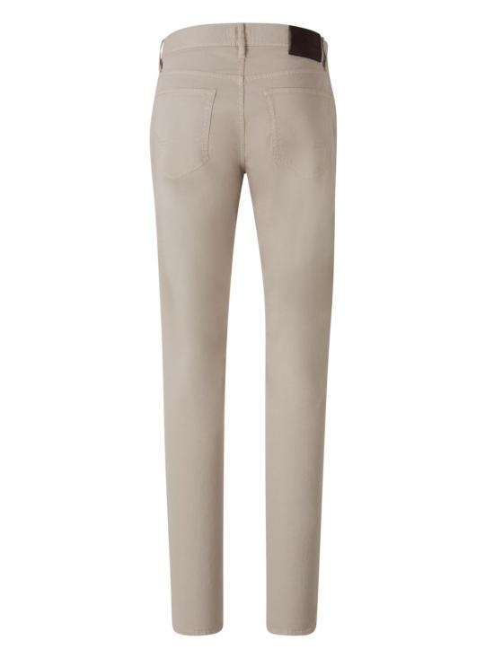 26SS 브리오니 데님 팬츠 SPYB0L P8T013901 BEIGE - BRIONI