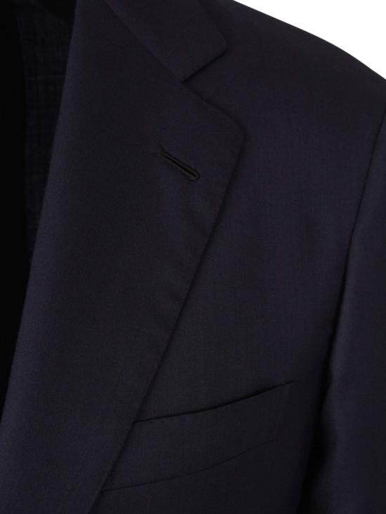 26SS 브리오니 수트 자켓 RG9U0L OAA924000 NAVY - BRIONI