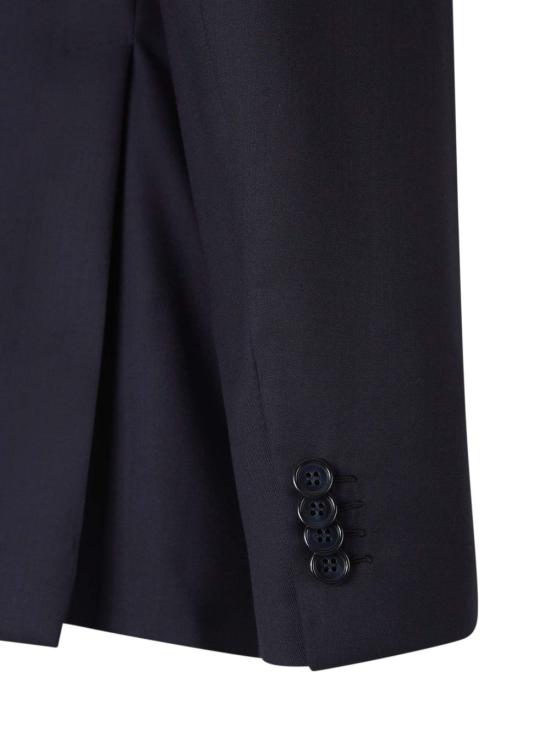 26SS 브리오니 수트 자켓 RG9U0L OAA924000 NAVY - BRIONI