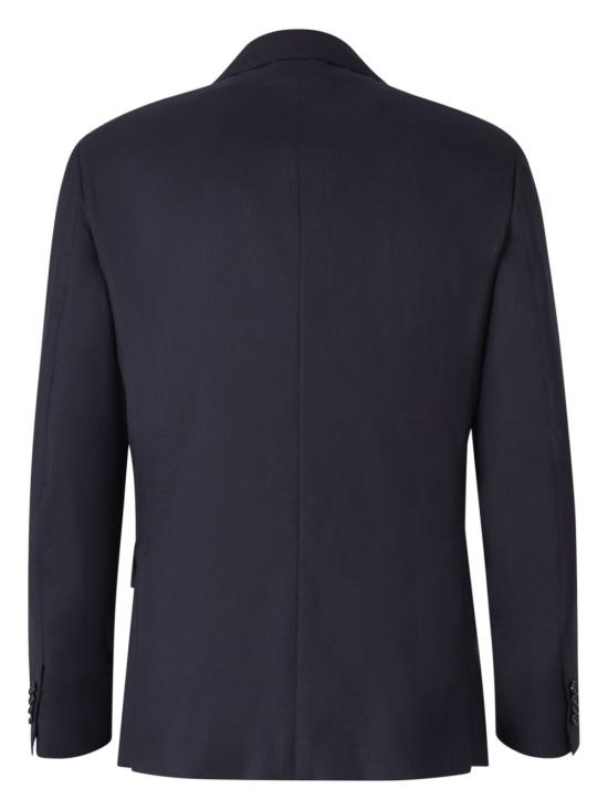 26SS 브리오니 수트 자켓 RG9U0L OAA924000 NAVY - BRIONI