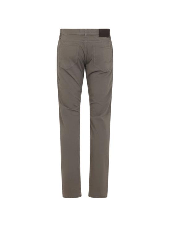 26SS 브리오니 데님 팬츠 SPYB0L P8T012801 BEIGE - BRIONI
