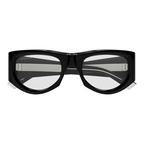  구찌 안경 GG1917 S002 스퀘어 풀림 선글라스 - GUCCI