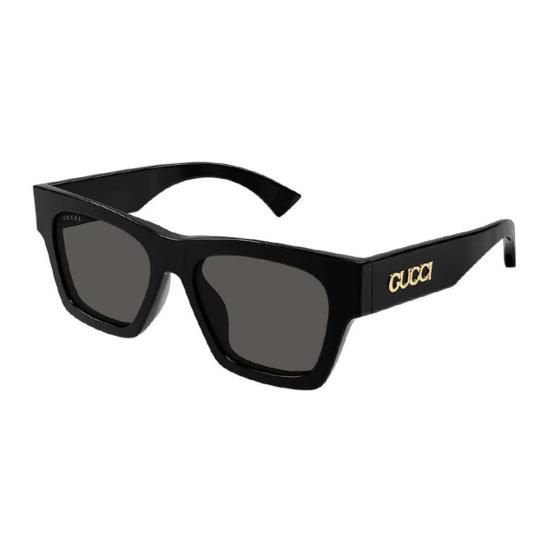  구찌 선글라스 스퀘어 풀림 GG1835 SA001 선글라스 - GUCCI