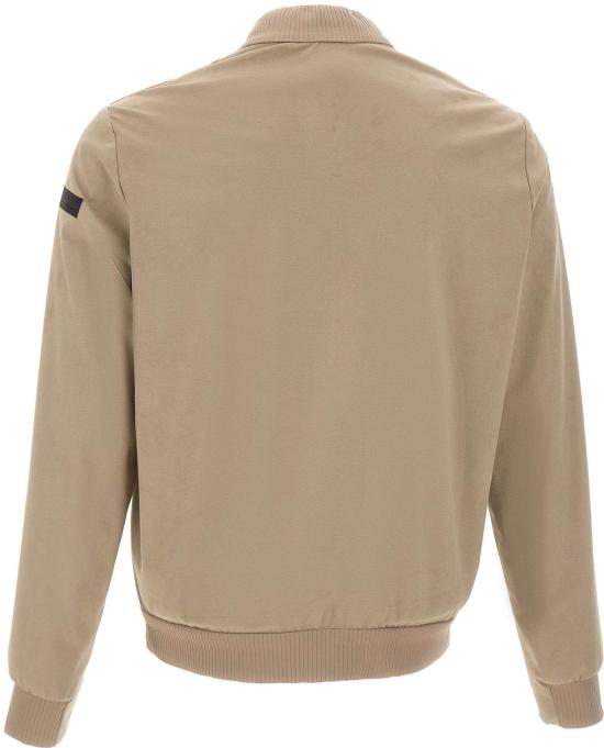 26SS 알알디 코트 26018 BEIGE - RRD