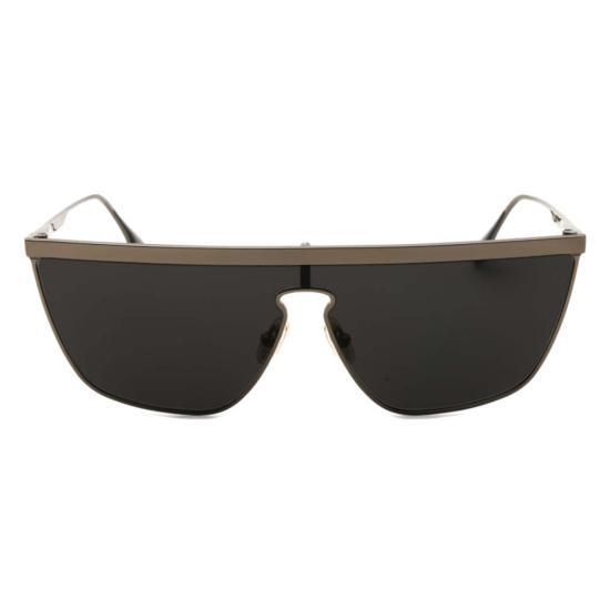  빅토리아 베컴 선글라스 쉴드 풀림 VB245 S046 선글라스 - VICTORIA BECKHAM
