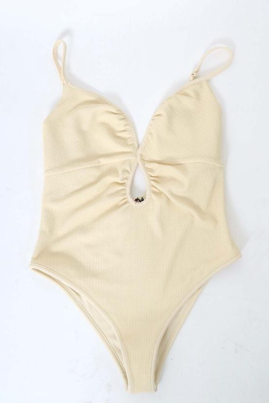  조한나 오티즈 원피스 수영복 조한나 오르티즈 선다운 더스트