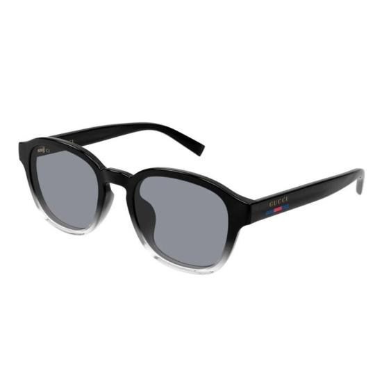  구찌 선글라스 GG2109 SK003 스퀘어 풀림 선글라스 - GUCCI