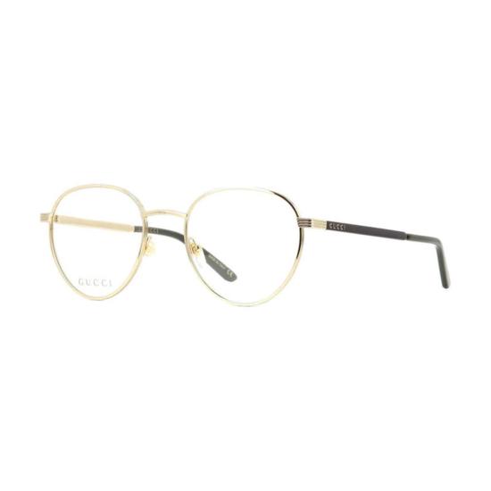  구찌 선글라스 GG0942O003 METALLIC