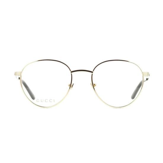  구찌 선글라스 GG0942O003 METALLIC - GUCCI