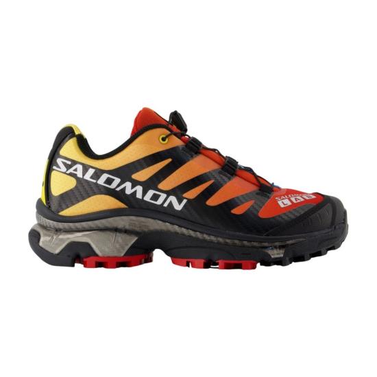  살로몬 스니커즈 Salomon Xt 4 Og  멀티 컬러