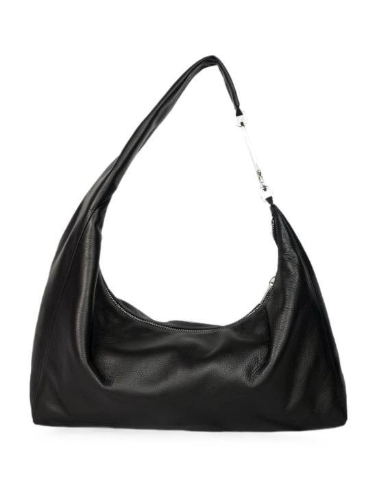 26FW 릭 오웬스 가방 RA02F0928LCN Black - RICK OWENS