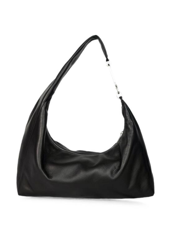 26FW 릭 오웬스 가방 RA02F0928LCN Black