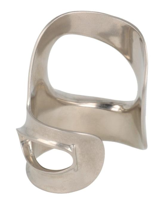  살바토레 페라가모 주얼리 760630 761641 00025 NS - SALVATORE FERRAGAMO