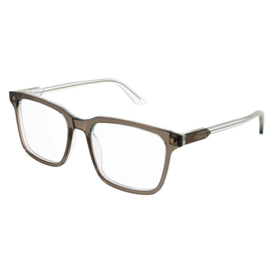  구찌 선글라스 GG1120 O 안경 - GUCCI