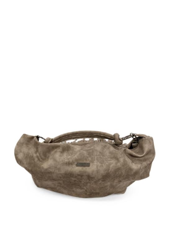 26SS TERESA CAMBI 토트백 P40FRANGE DUNA - OTHER BRANDS